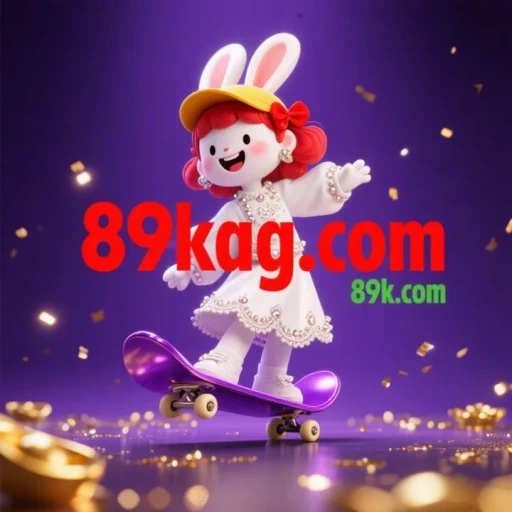 Logo 89k.com
